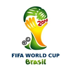 2014-fifa-world-cup-brazil.jpg